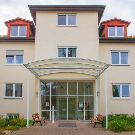 Christliche Gaestehaeuser Weinstrasse Neustadt an der Weinstraße Exterior foto
